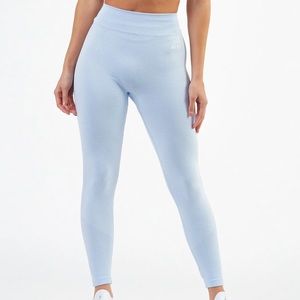 AYBL SEAMLESS LEGGING